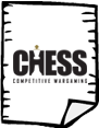 Assignment Chess