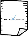 Entry Vantage