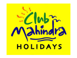 Club Mahindra