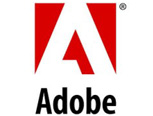 Adobe