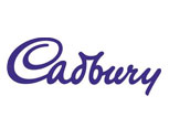 Cadbury