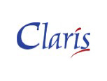 Claris