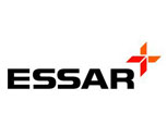 Essar