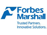 Forbes Marshall