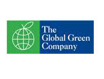 The Global Green Company