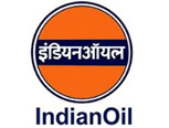 Indian Oil