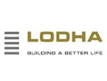 Lodha