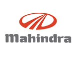 Mahindra