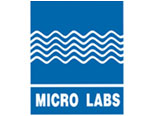 Micro Labs