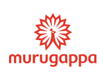 Murugappa