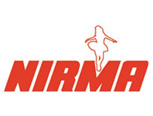 Nirma