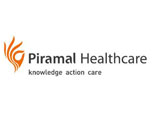 Piramal Healthcare