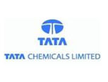 Tata Chemicals Limited