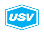 USV