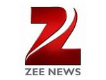 Zee News