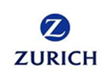 Zurich